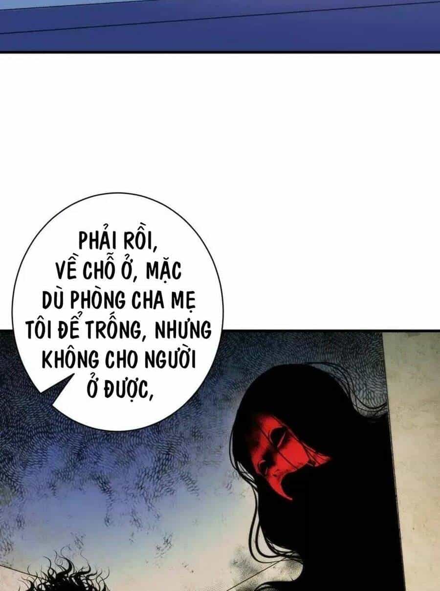 Trở Thành Thần Chủ Cthulhu - Chương 202 - ảnh 18