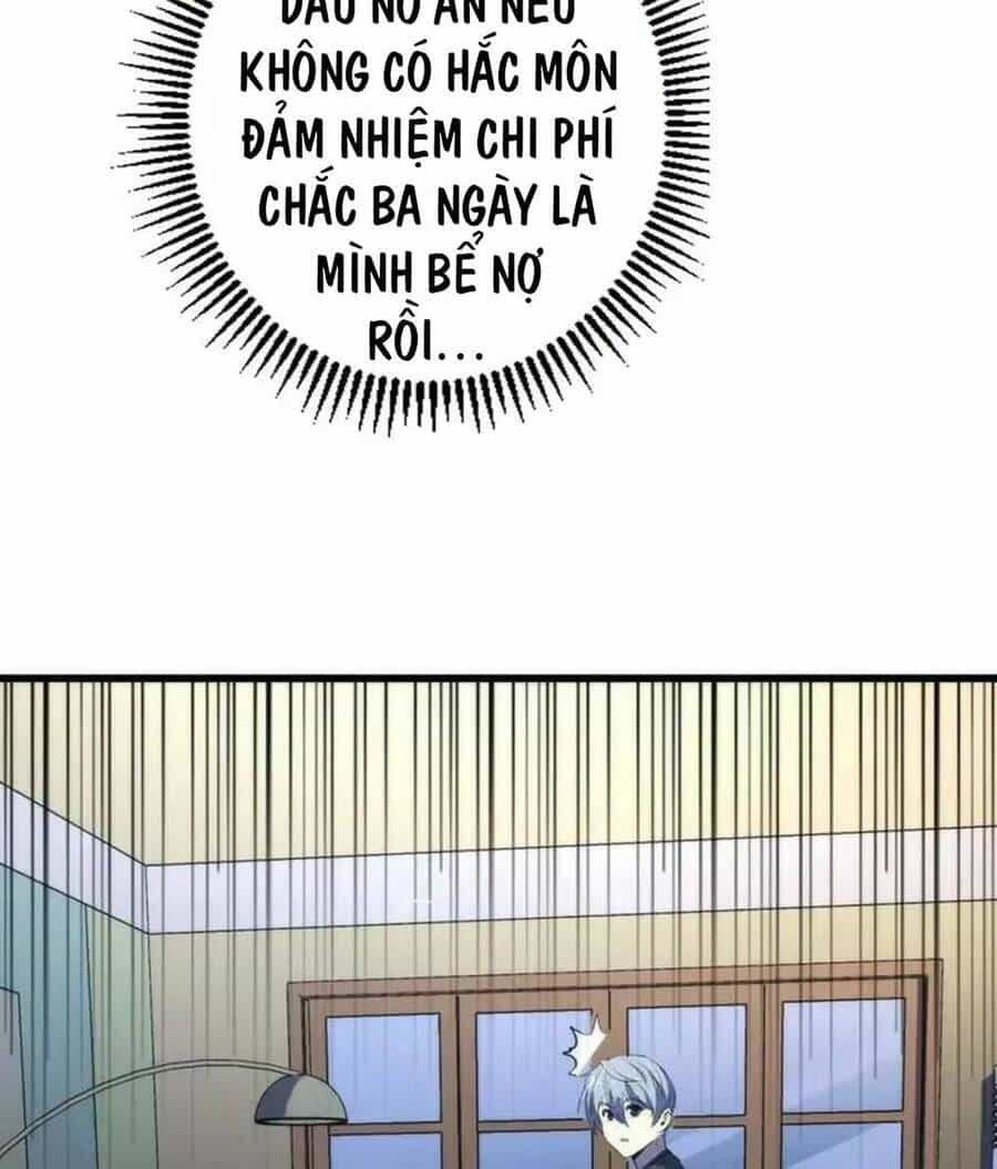 Trở Thành Thần Chủ Cthulhu - Chương 202 - ảnh 67