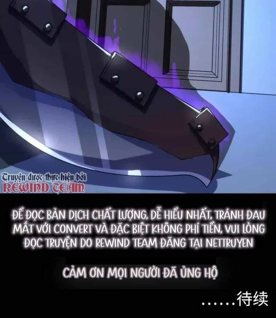 Trở Thành Thần Chủ Cthulhu - Chương 202 - ảnh 73