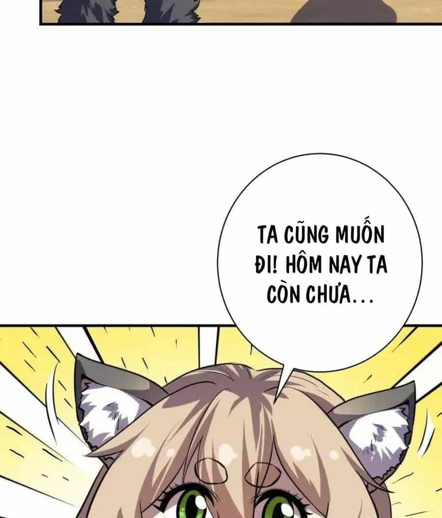 Trở Thành Thần Chủ Cthulhu - Chương 203 - ảnh 15