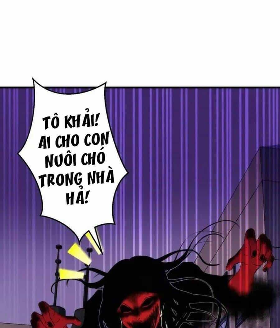 Trở Thành Thần Chủ Cthulhu - Chương 203 - ảnh 23