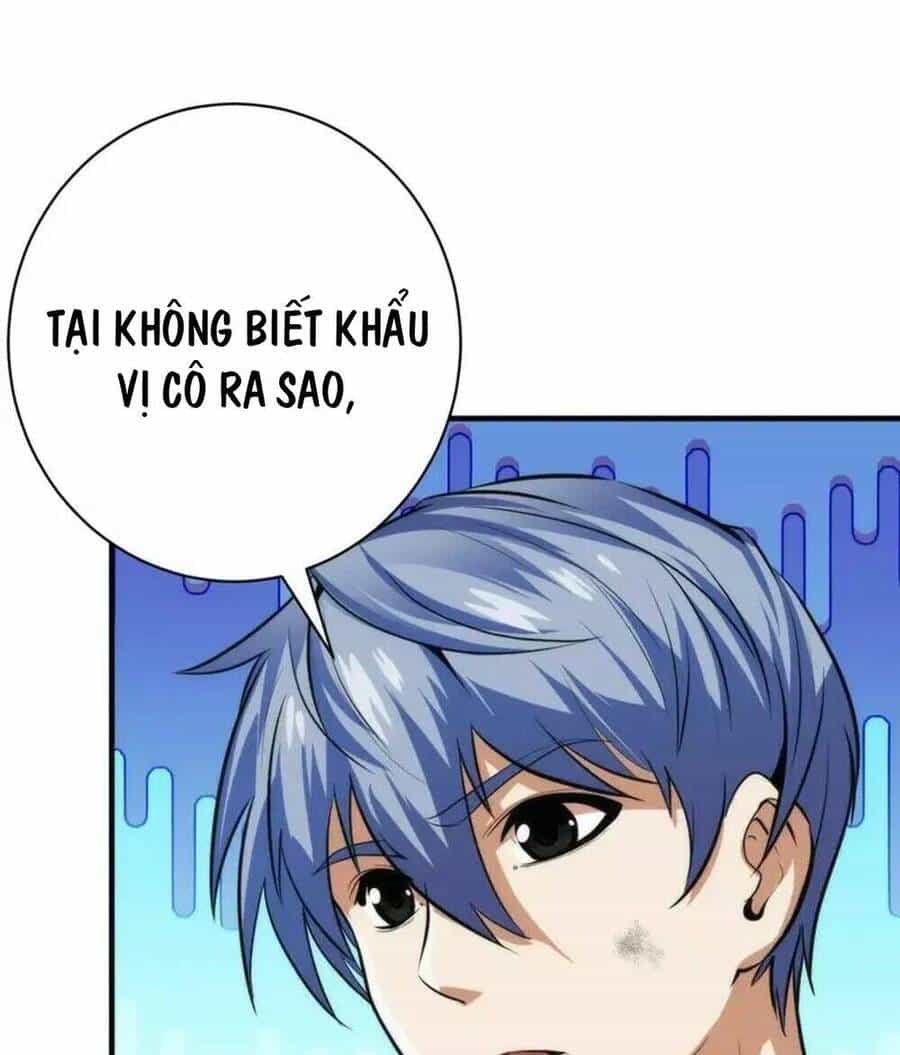 Trở Thành Thần Chủ Cthulhu - Chương 203 - ảnh 39