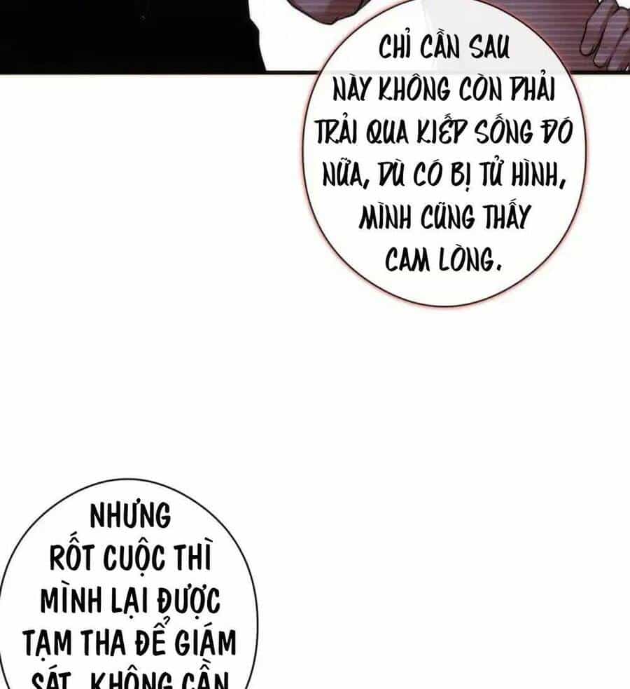 Trở Thành Thần Chủ Cthulhu - Chương 203 - ảnh 64