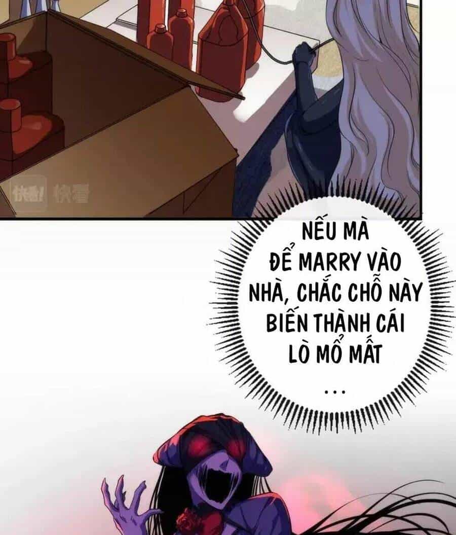 Trở Thành Thần Chủ Cthulhu - Chương 203 - ảnh 9