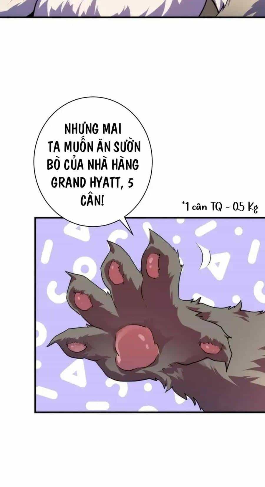 Trở Thành Thần Chủ Cthulhu - Chương 204 - ảnh 49
