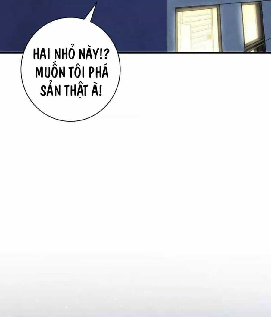 Trở Thành Thần Chủ Cthulhu - Chương 204 - ảnh 54