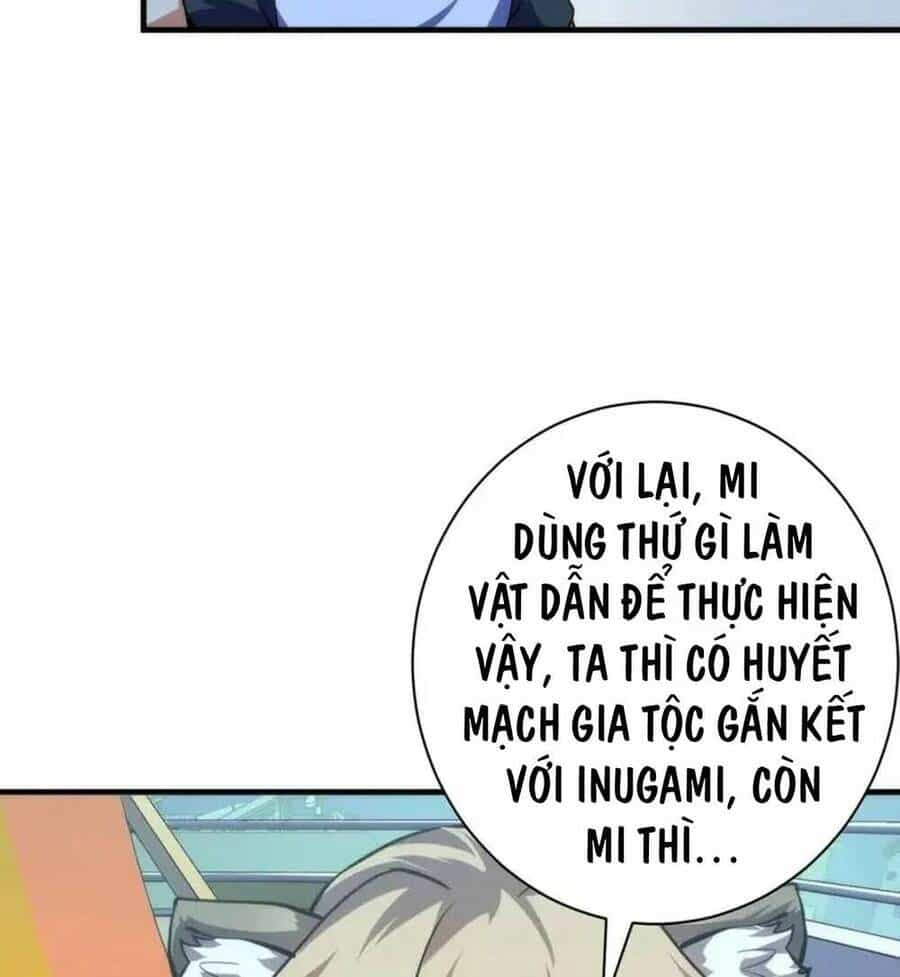 Trở Thành Thần Chủ Cthulhu - Chương 204 - ảnh 65