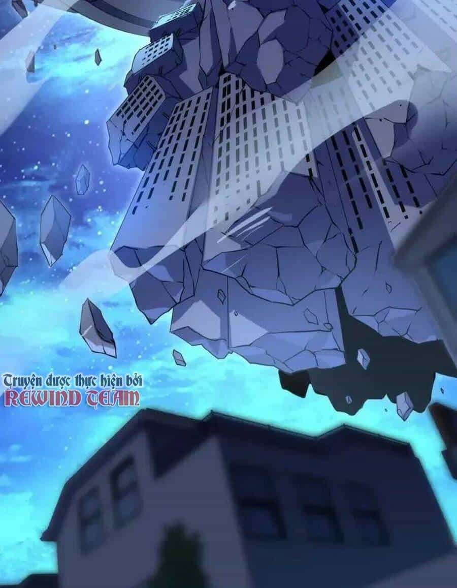 Trở Thành Thần Chủ Cthulhu - Chương 204 - ảnh 75