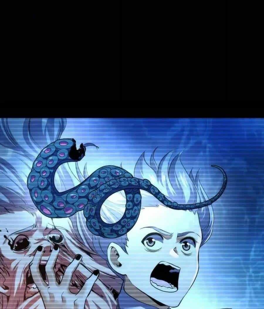 Trở Thành Thần Chủ Cthulhu - Chương 205 - ảnh 12