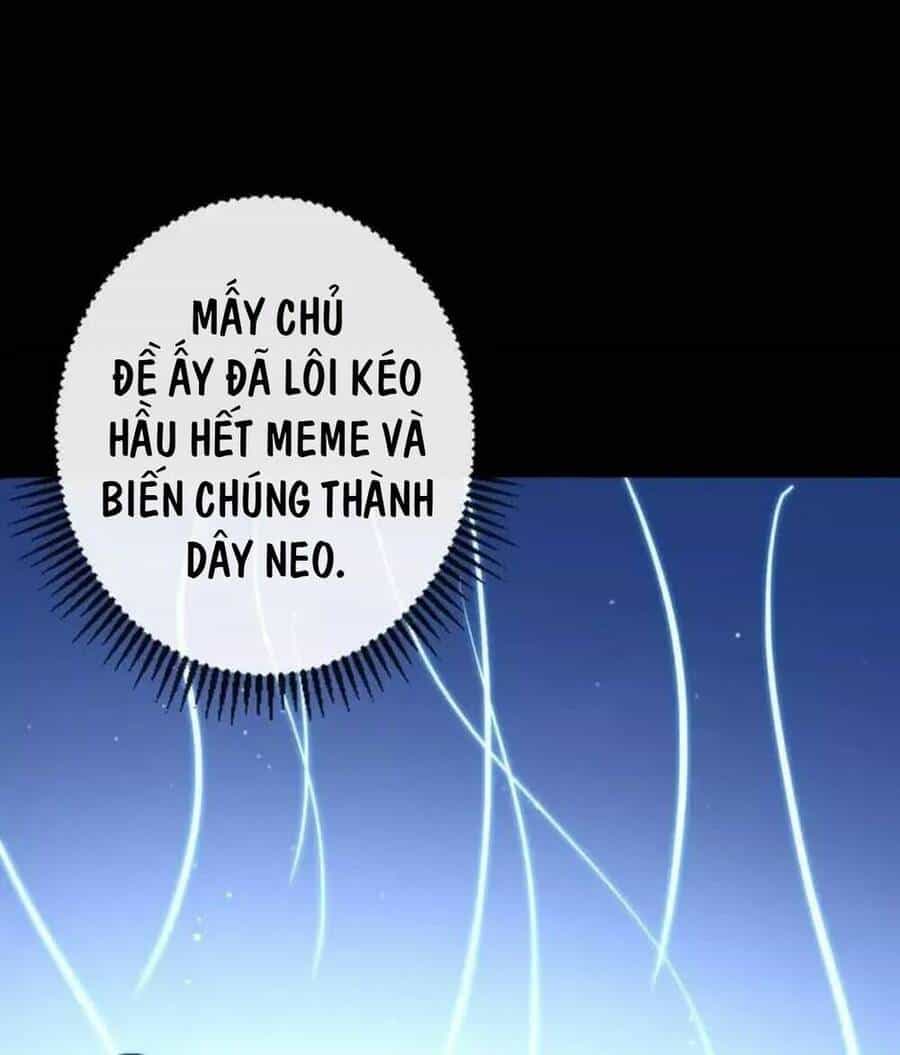 Trở Thành Thần Chủ Cthulhu - Chương 205 - ảnh 38