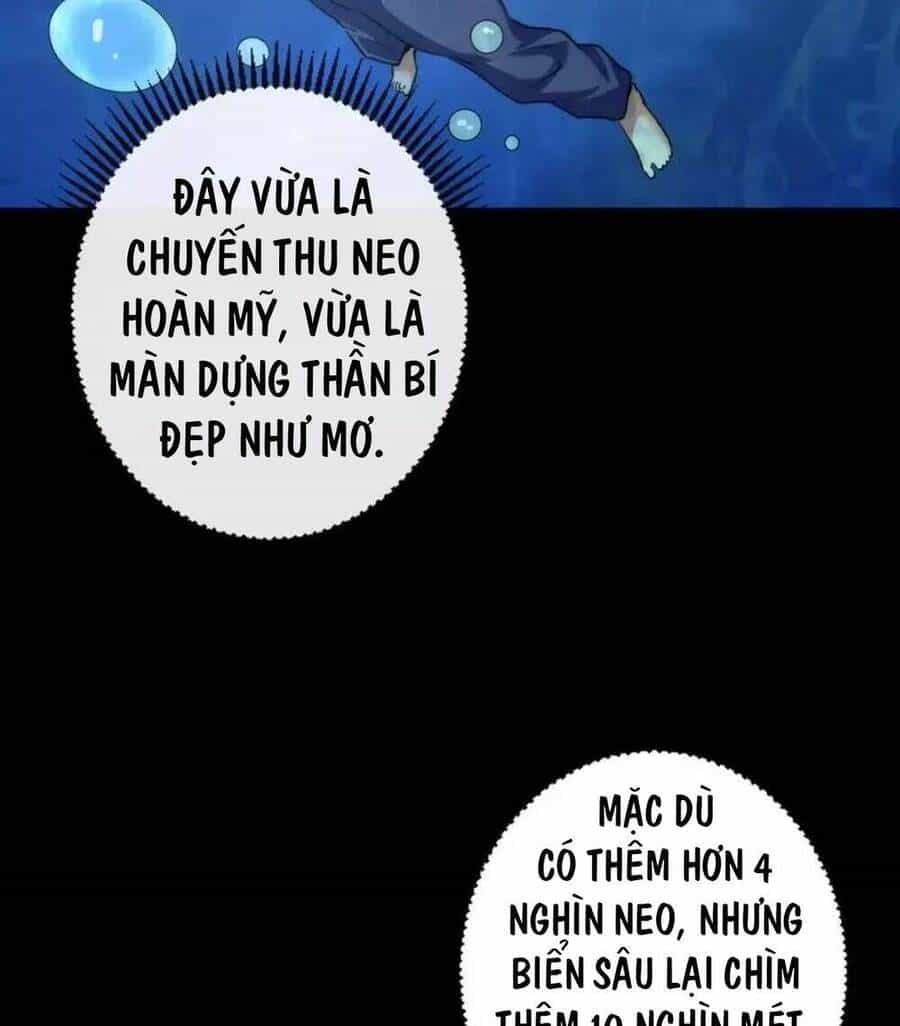 Trở Thành Thần Chủ Cthulhu - Chương 205 - ảnh 47