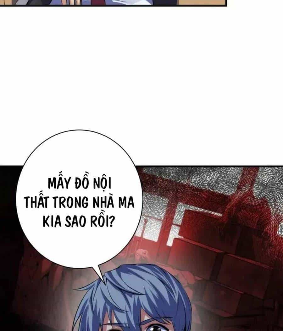Trở Thành Thần Chủ Cthulhu - Chương 205 - ảnh 67