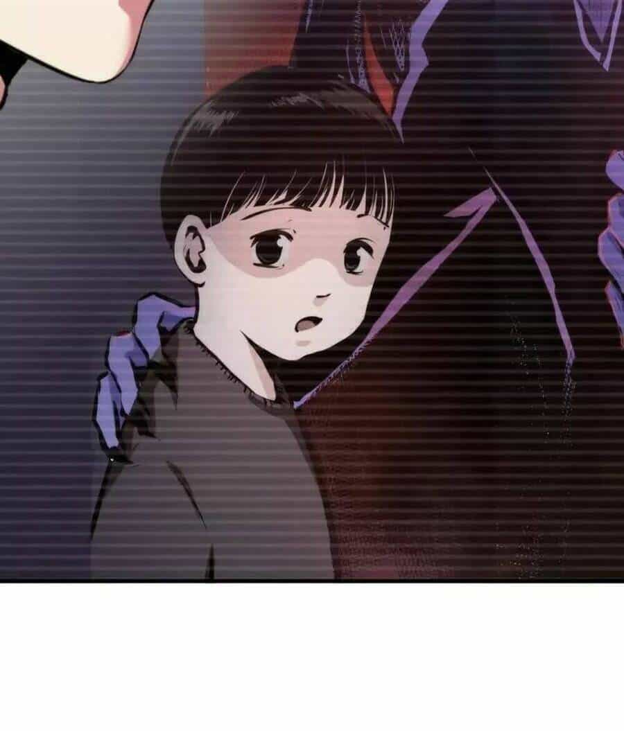 Trở Thành Thần Chủ Cthulhu - Chương 206 - ảnh 15