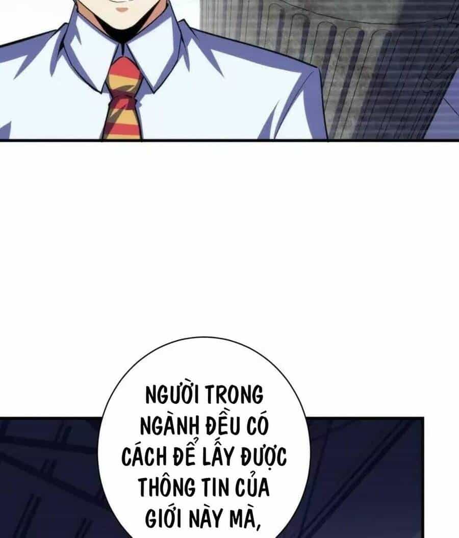 Trở Thành Thần Chủ Cthulhu - Chương 206 - ảnh 25