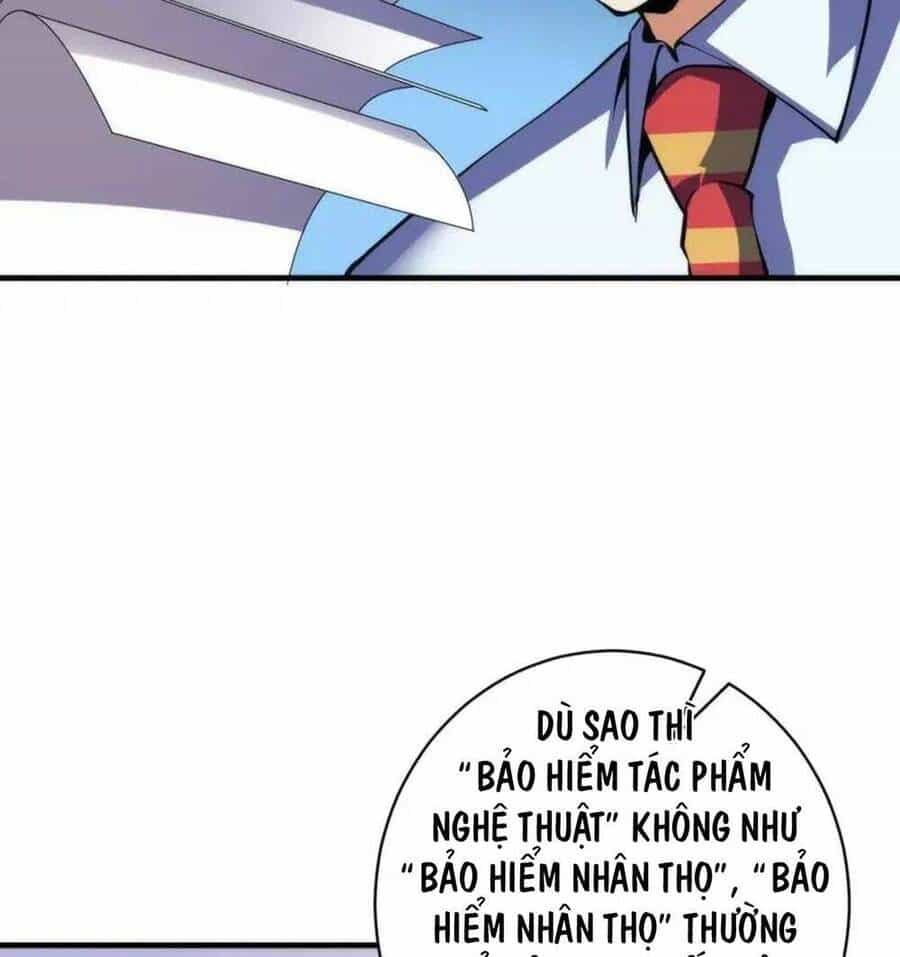 Trở Thành Thần Chủ Cthulhu - Chương 206 - ảnh 47