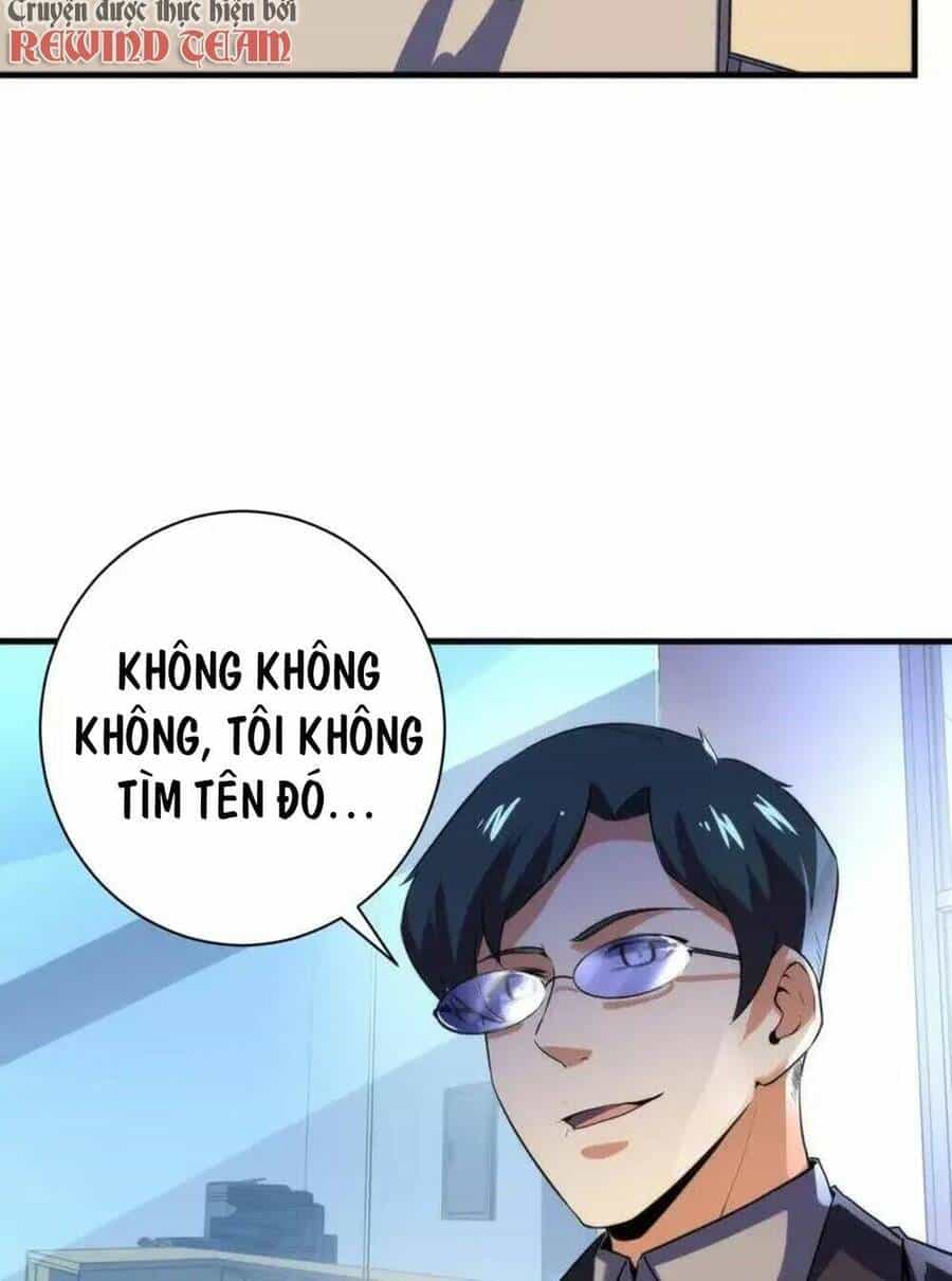 Trở Thành Thần Chủ Cthulhu - Chương 206 - ảnh 64