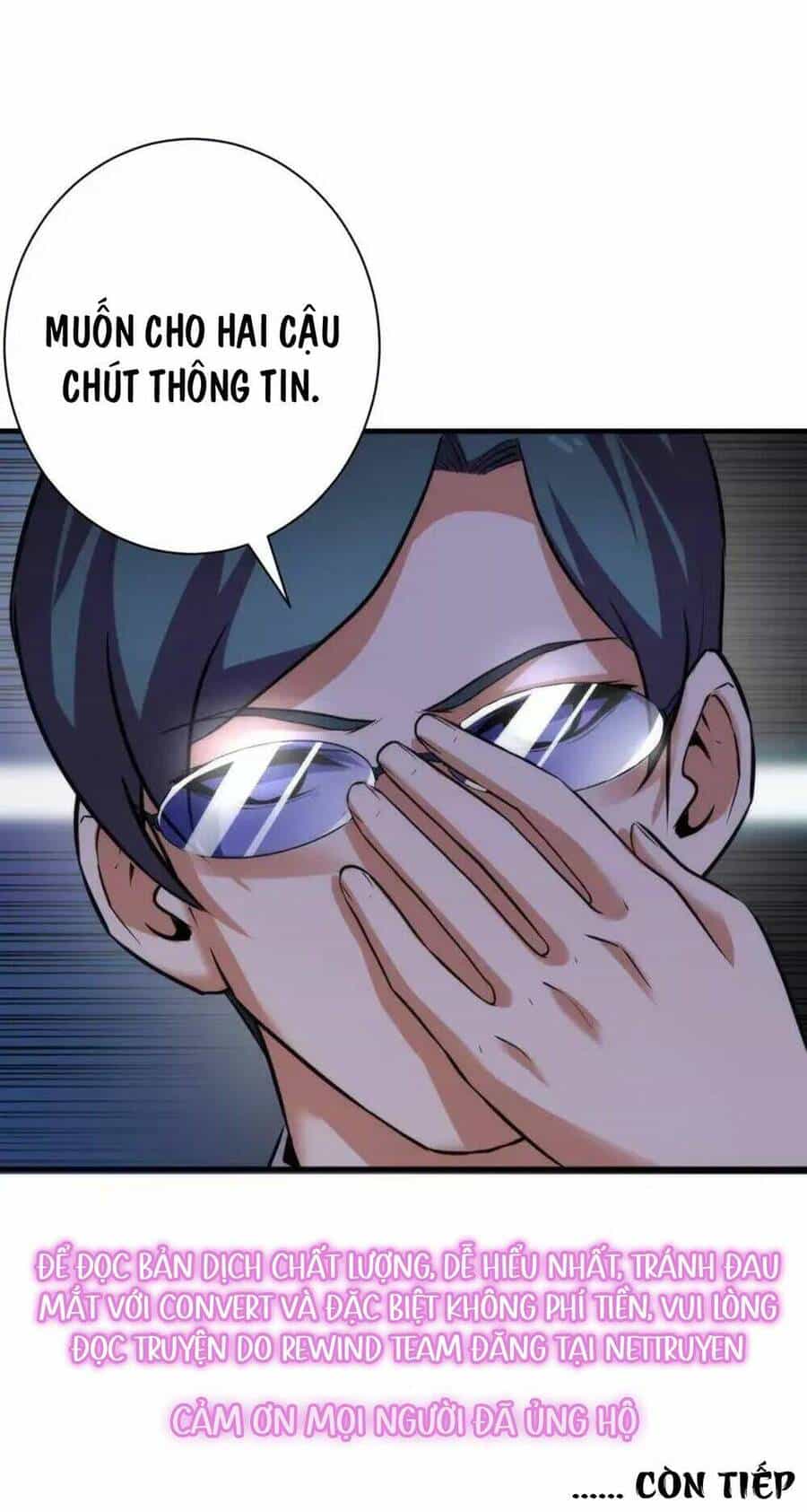 Trở Thành Thần Chủ Cthulhu - Chương 206 - ảnh 66
