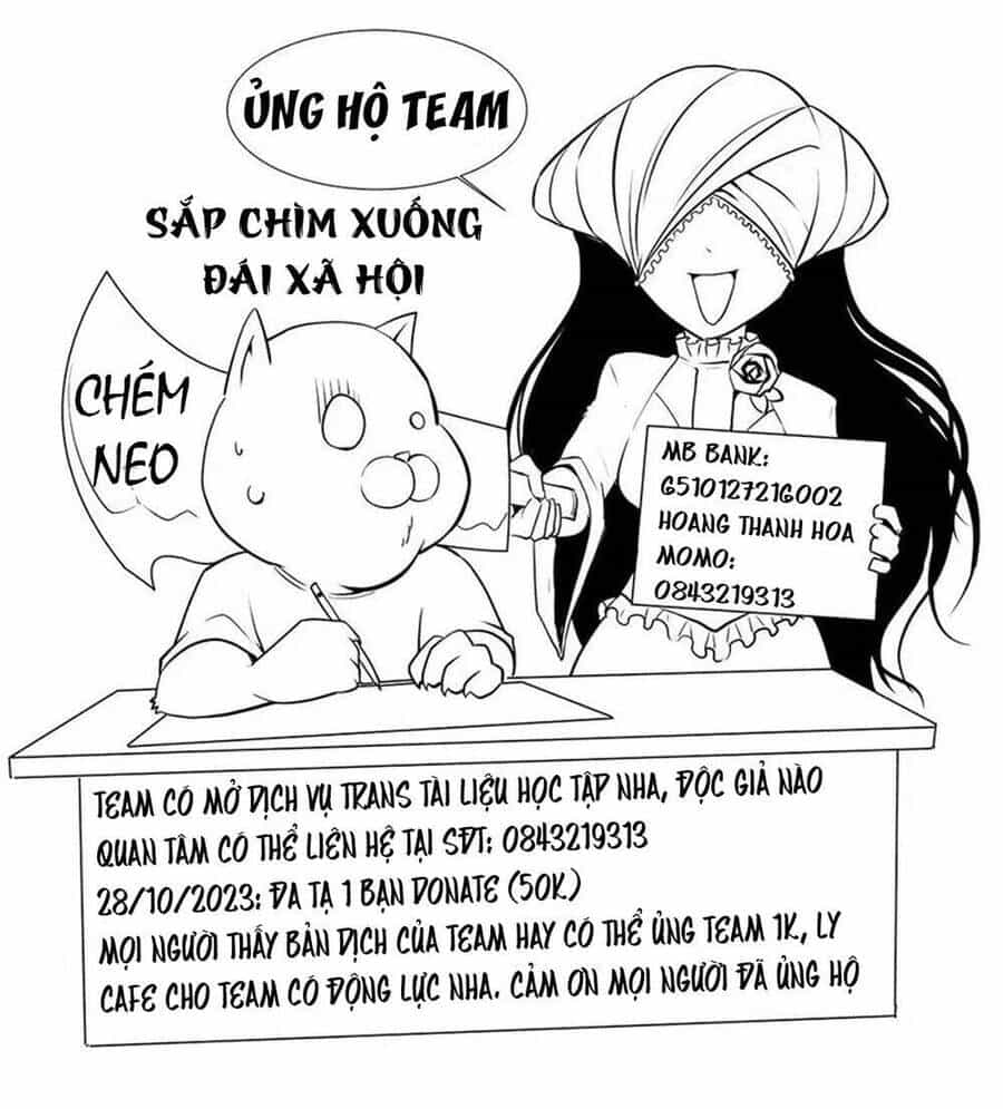 Trở Thành Thần Chủ Cthulhu - Chương 206 - ảnh 68