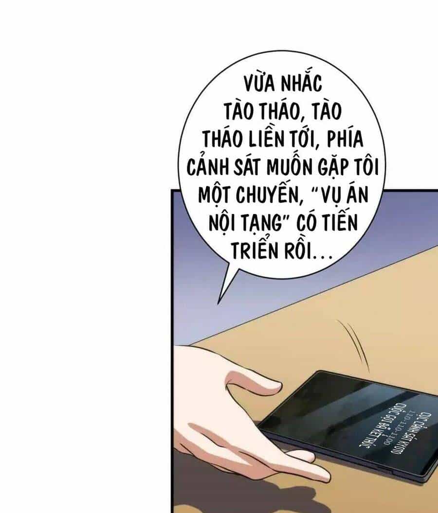 Trở Thành Thần Chủ Cthulhu - Chương 207 - ảnh 20