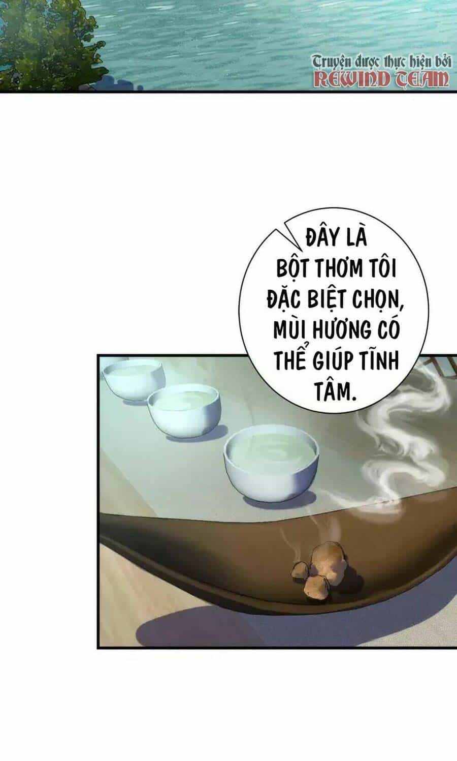 Trở Thành Thần Chủ Cthulhu - Chương 207 - ảnh 42