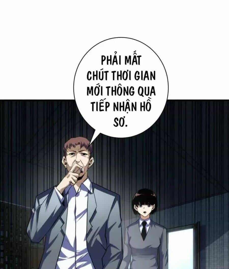 Trở Thành Thần Chủ Cthulhu - Chương 207 - ảnh 51