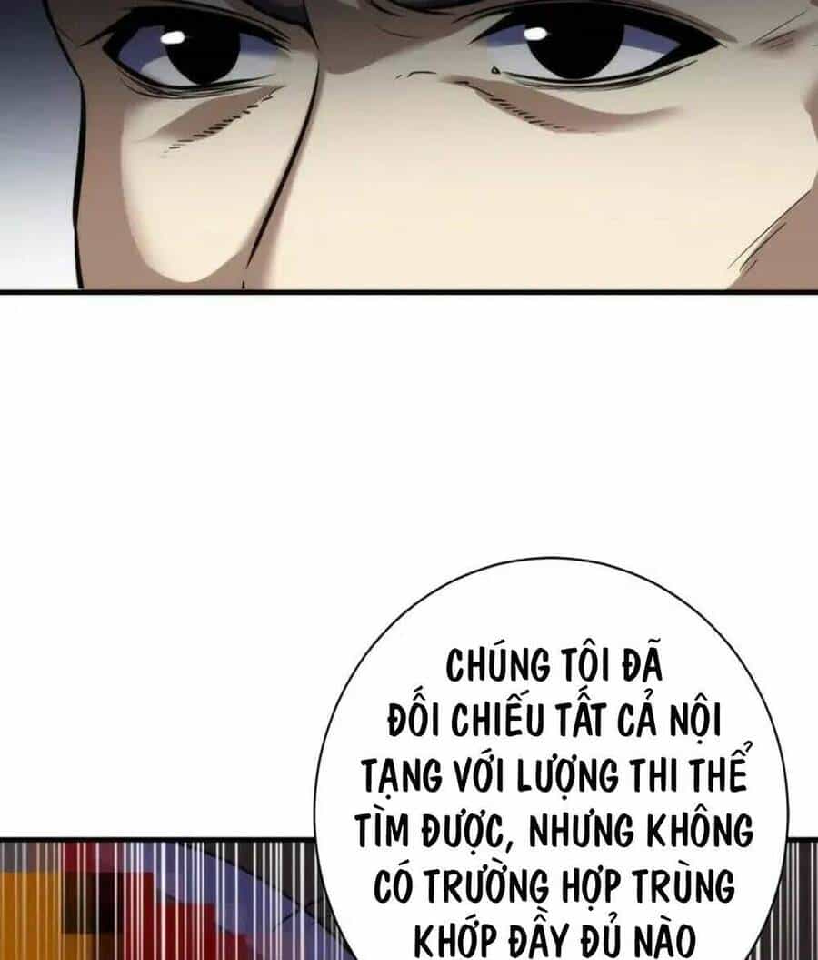 Trở Thành Thần Chủ Cthulhu - Chương 207 - ảnh 69
