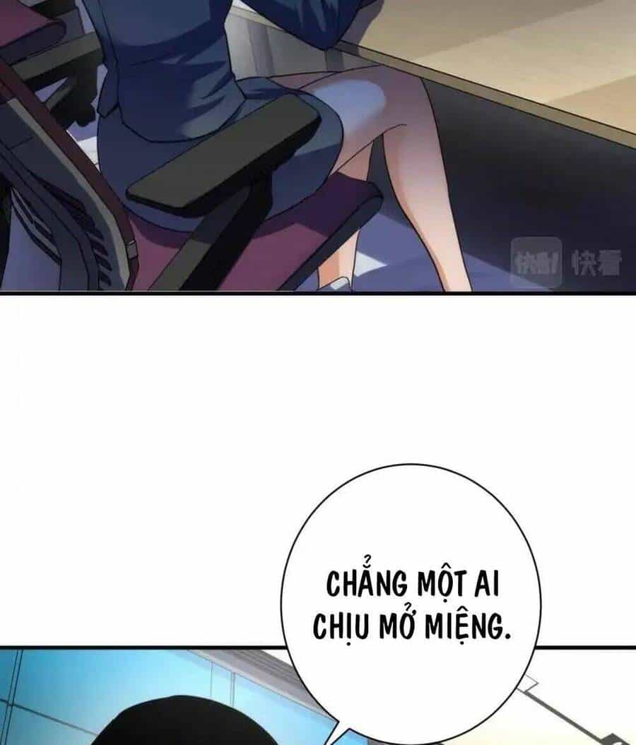 Trở Thành Thần Chủ Cthulhu - Chương 208 - ảnh 16