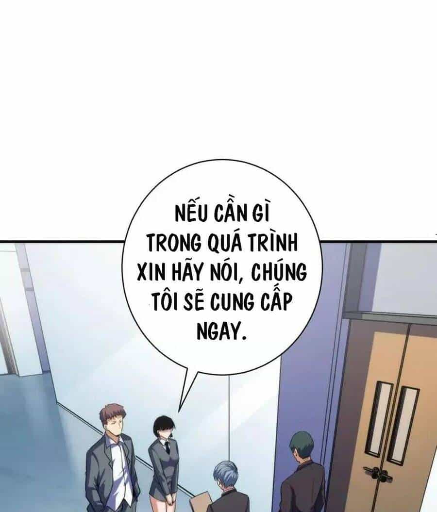 Trở Thành Thần Chủ Cthulhu - Chương 208 - ảnh 31