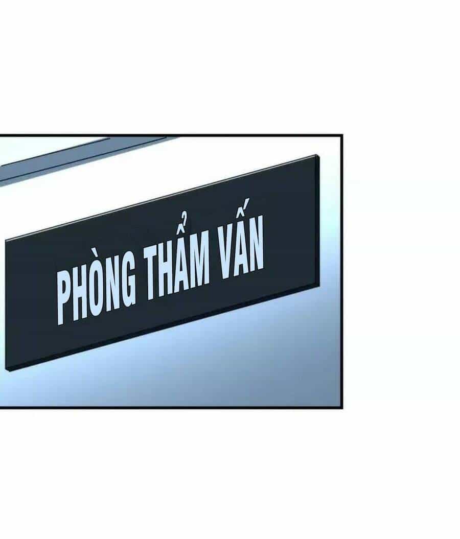 Trở Thành Thần Chủ Cthulhu - Chương 208 - ảnh 4