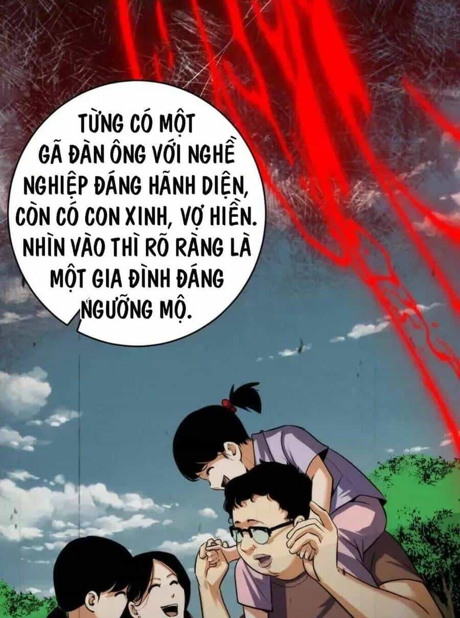 Trở Thành Thần Chủ Cthulhu - Chương 208 - ảnh 51