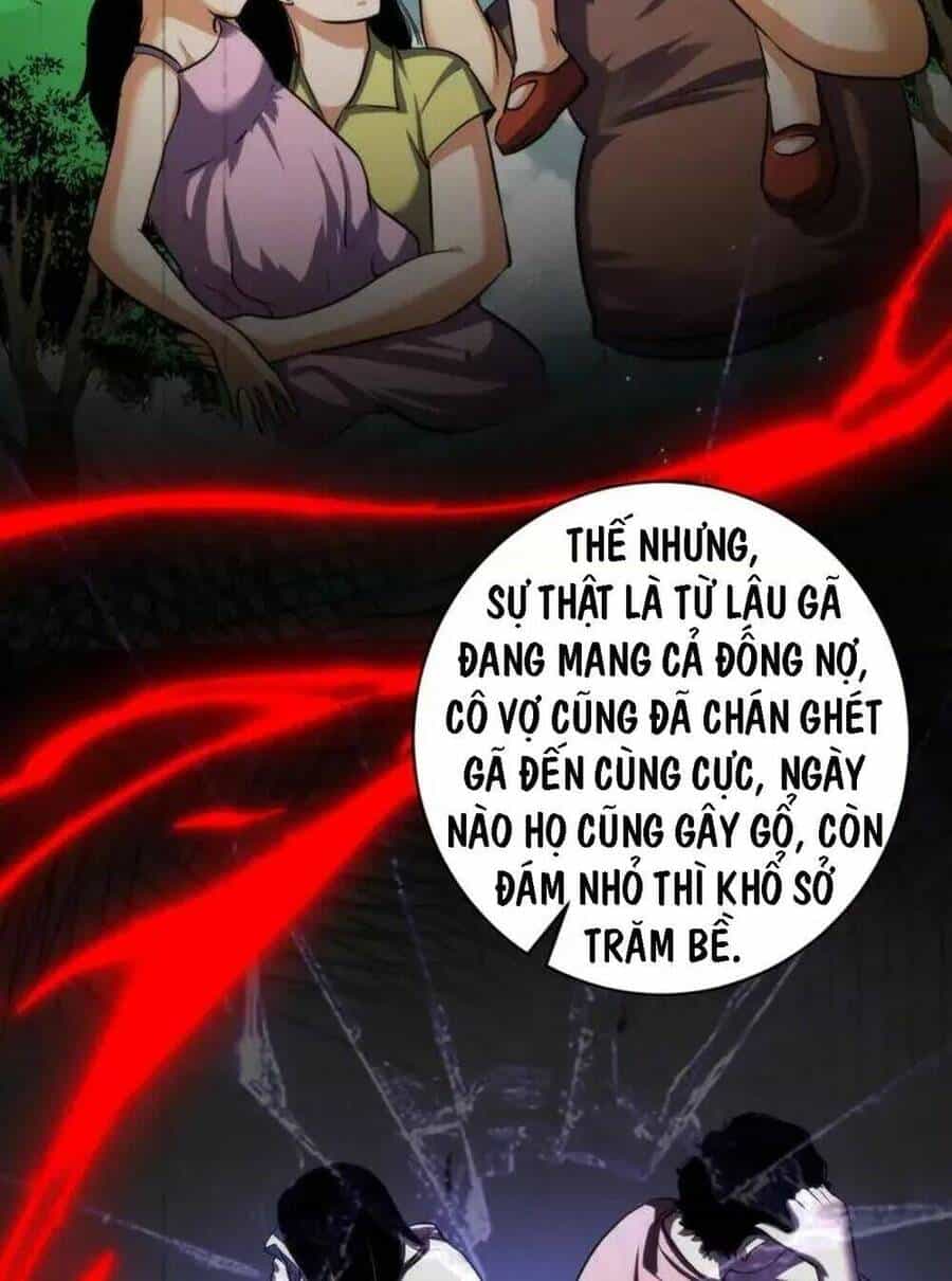 Trở Thành Thần Chủ Cthulhu - Chương 208 - ảnh 52