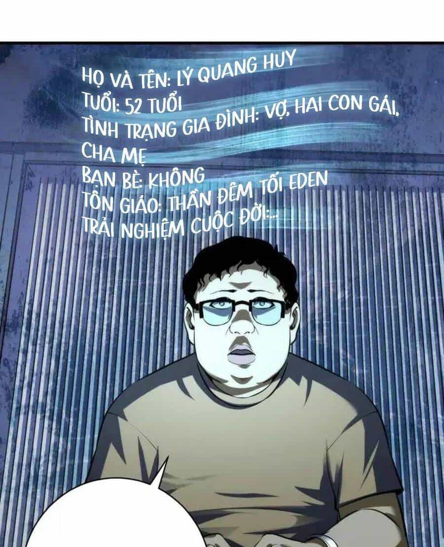 Trở Thành Thần Chủ Cthulhu - Chương 208 - ảnh 63