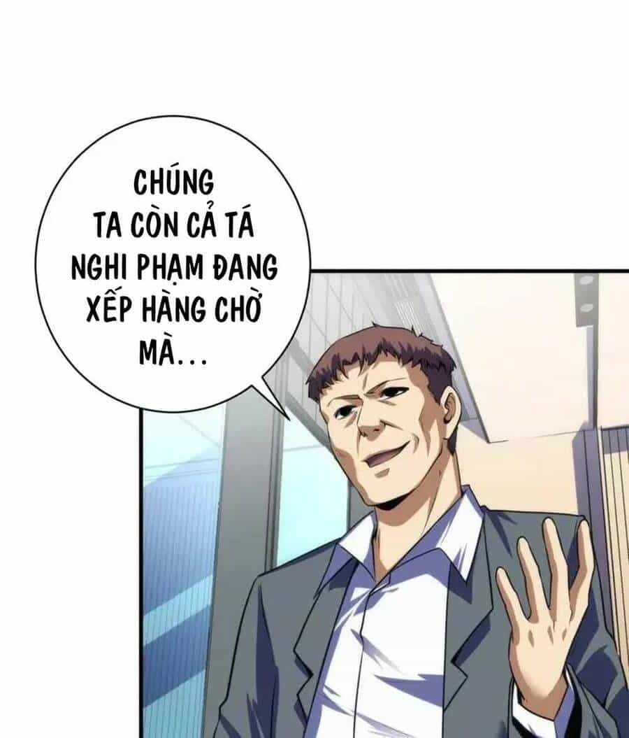 Trở Thành Thần Chủ Cthulhu - Chương 209 - ảnh 29