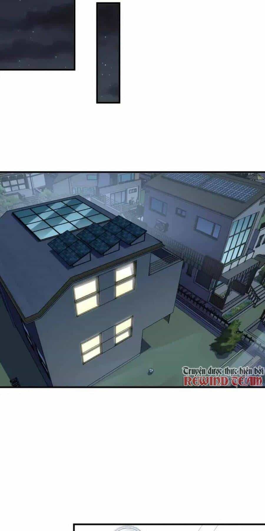 Trở Thành Thần Chủ Cthulhu - Chương 209 - ảnh 35