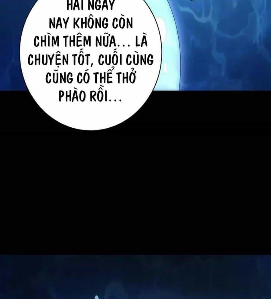 Trở Thành Thần Chủ Cthulhu - Chương 209 - ảnh 59