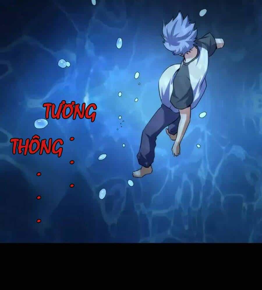 Trở Thành Thần Chủ Cthulhu - Chương 209 - ảnh 60