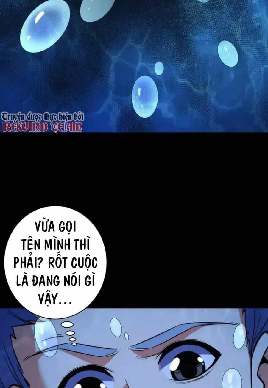 Trở Thành Thần Chủ Cthulhu - Chương 209 - ảnh 63