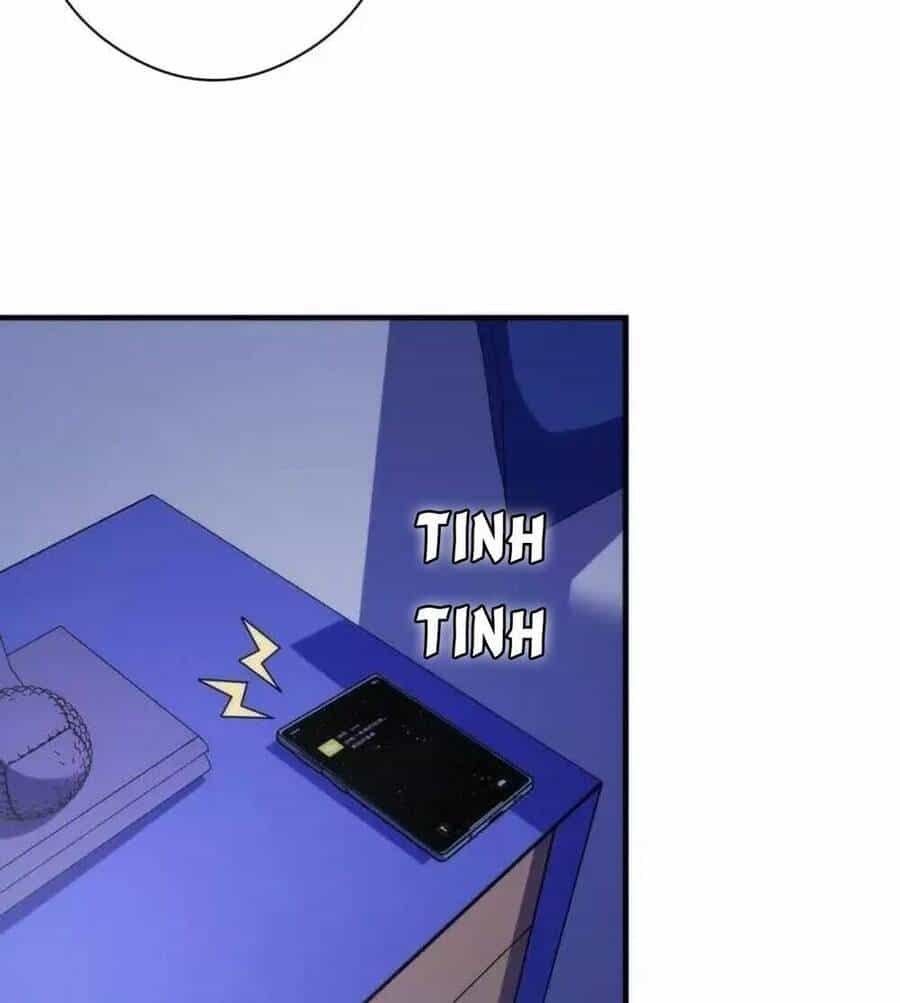 Trở Thành Thần Chủ Cthulhu - Chương 210 - ảnh 10