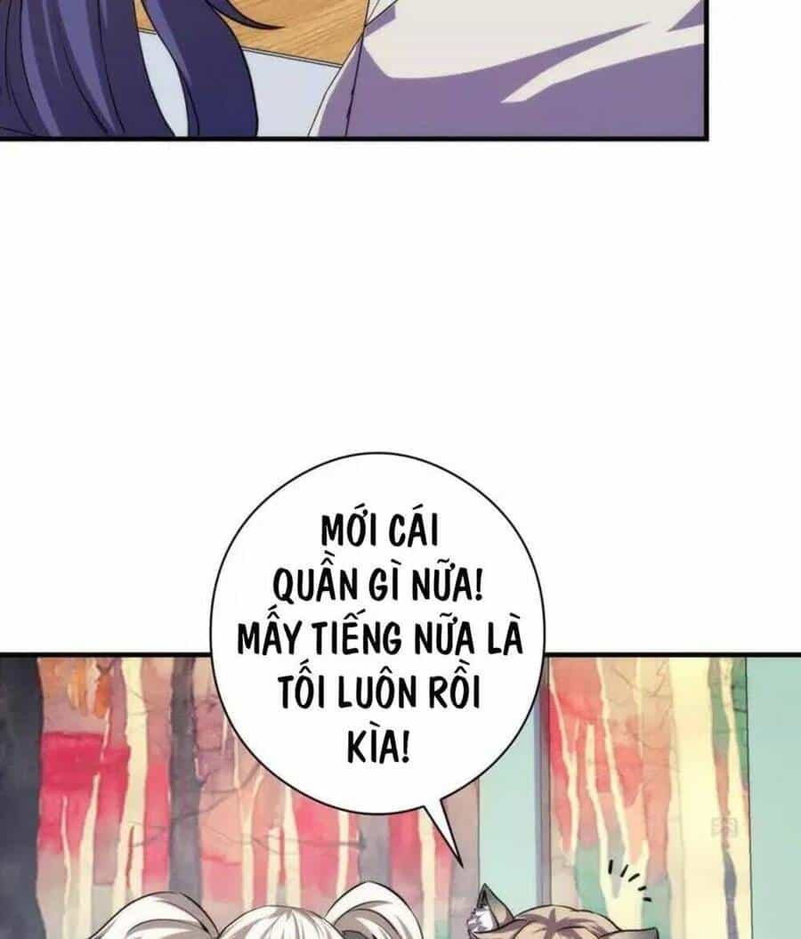 Trở Thành Thần Chủ Cthulhu - Chương 210 - ảnh 14