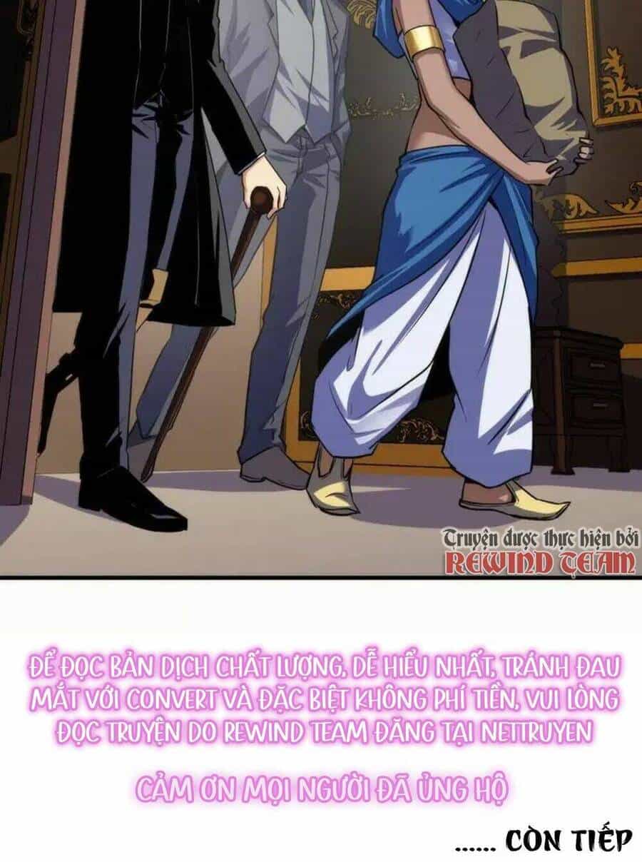 Trở Thành Thần Chủ Cthulhu - Chương 210 - ảnh 77