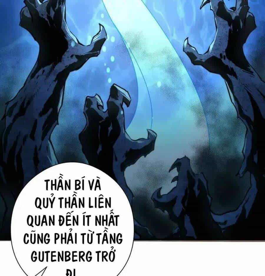 Trở Thành Thần Chủ Cthulhu - Chương 211 - ảnh 18