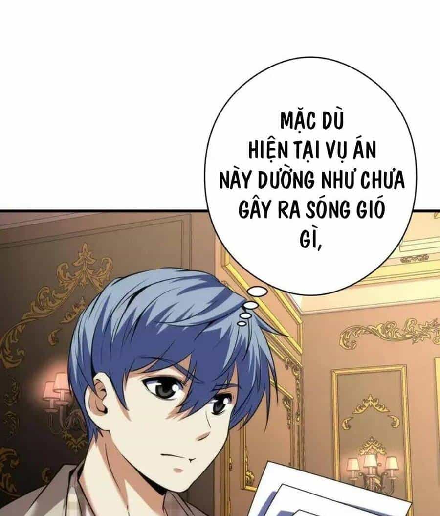 Trở Thành Thần Chủ Cthulhu - Chương 211 - ảnh 22