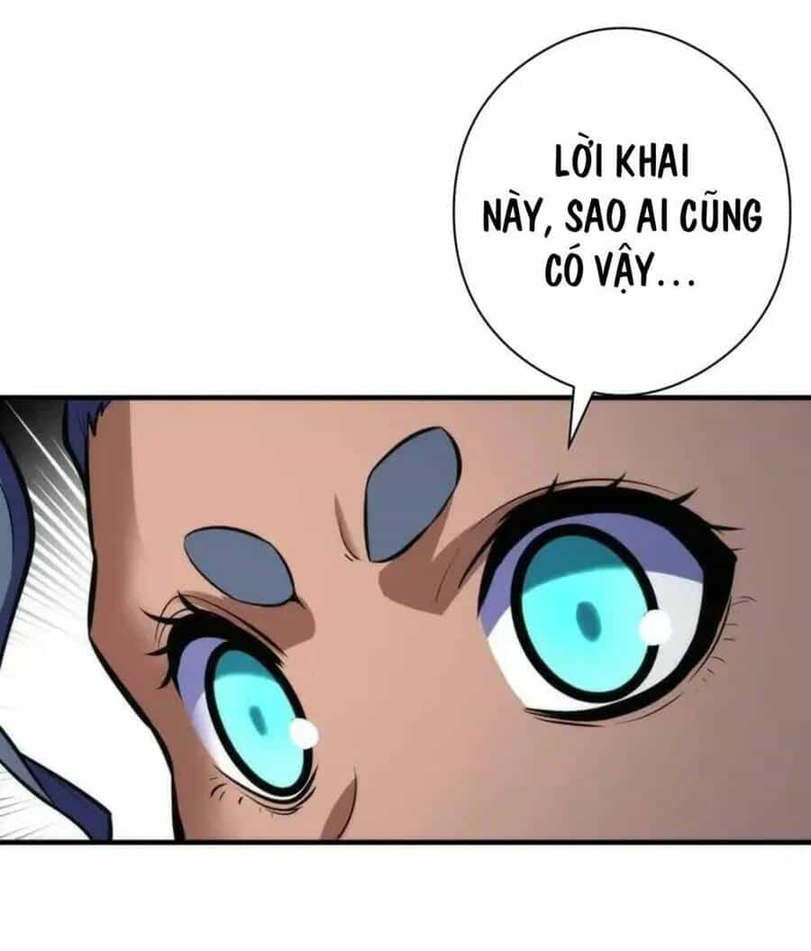 Trở Thành Thần Chủ Cthulhu - Chương 211 - ảnh 35
