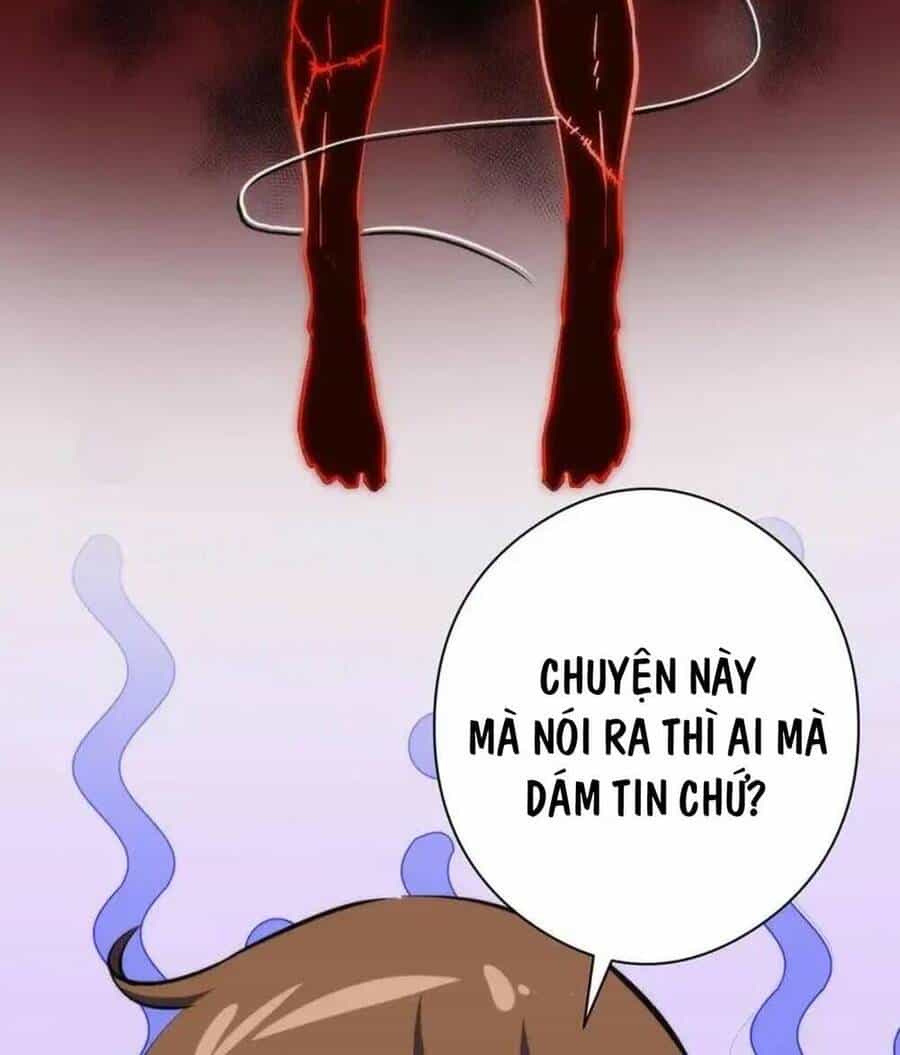 Trở Thành Thần Chủ Cthulhu - Chương 211 - ảnh 58