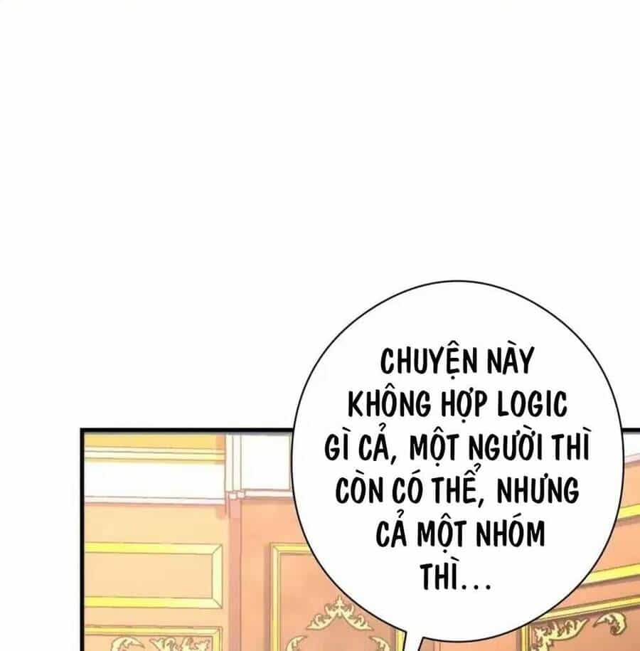 Trở Thành Thần Chủ Cthulhu - Chương 211 - ảnh 60