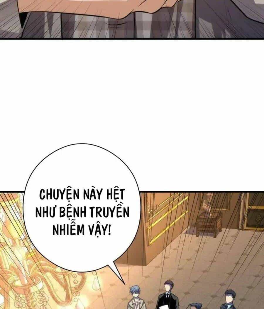 Trở Thành Thần Chủ Cthulhu - Chương 211 - ảnh 63