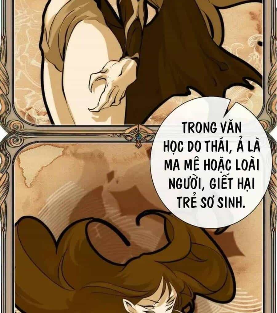 Trở Thành Thần Chủ Cthulhu - Chương 212 - ảnh 20