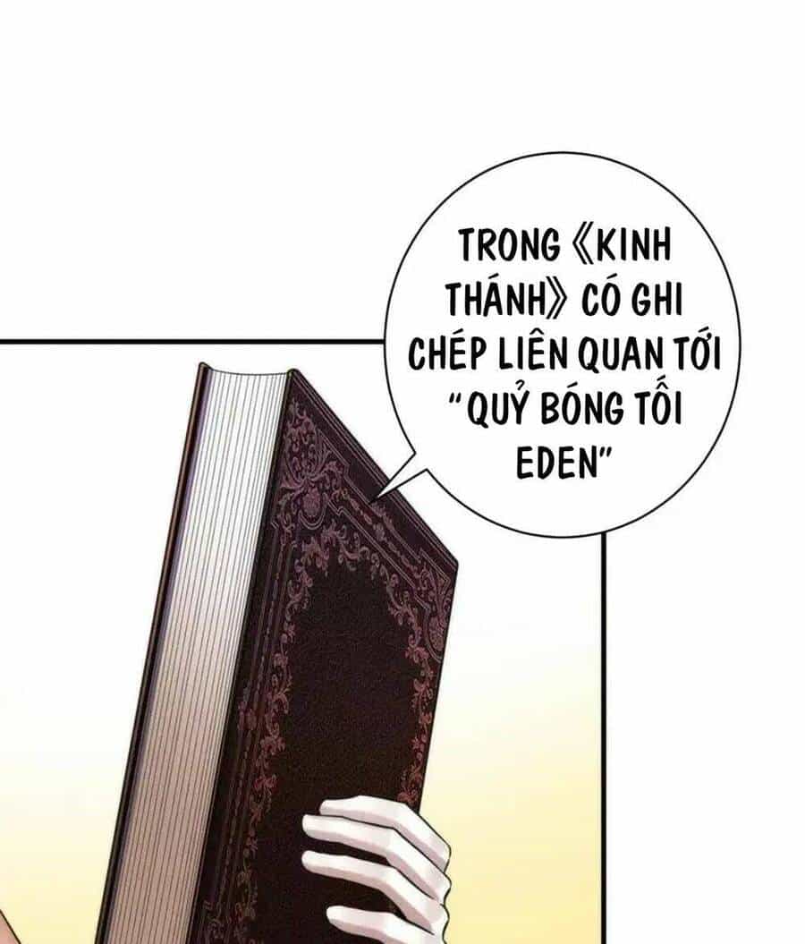 Trở Thành Thần Chủ Cthulhu - Chương 212 - ảnh 3