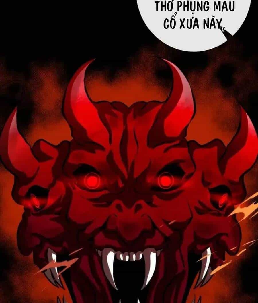 Trở Thành Thần Chủ Cthulhu - Chương 212 - ảnh 42