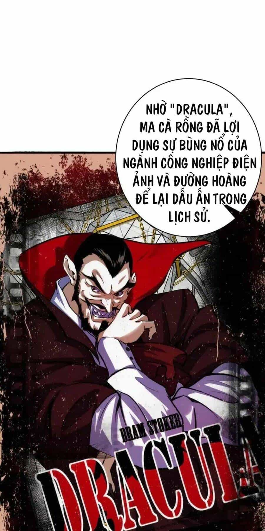Trở Thành Thần Chủ Cthulhu - Chương 212 - ảnh 45